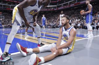 首回合巴黎 首回合巴黎