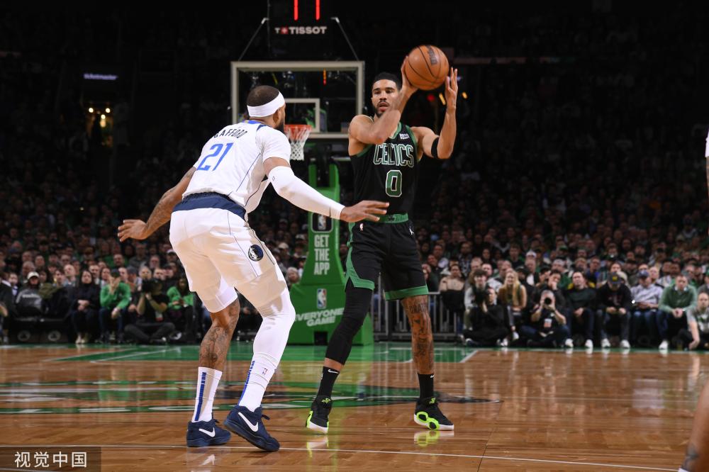 也有赖于全 也有赖于全