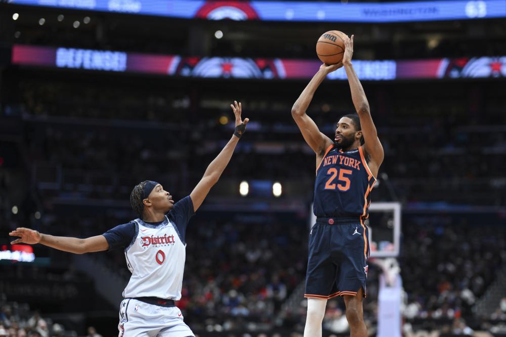 对主场或者 对主场或者