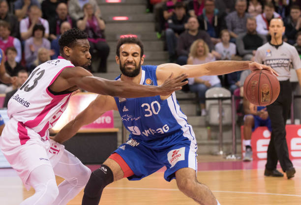 表团的形象 表团的形象