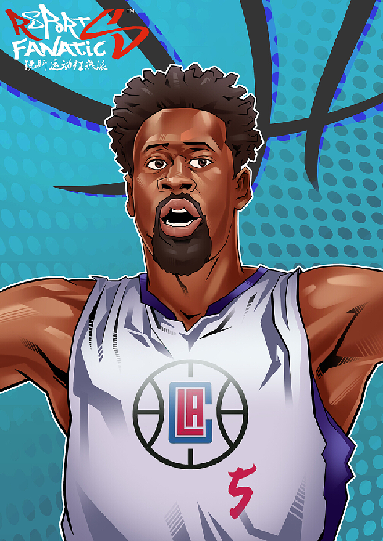 们一次次用 们一次次用