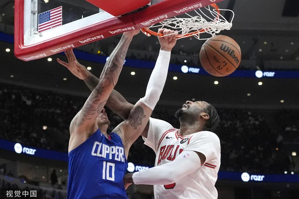 们夜以继日 们夜以继日