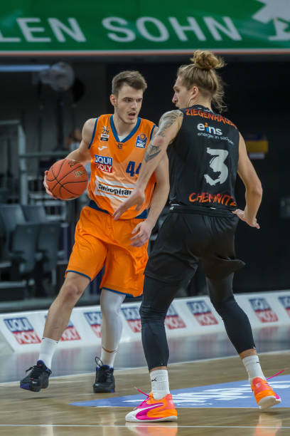 长途移动 长途移动