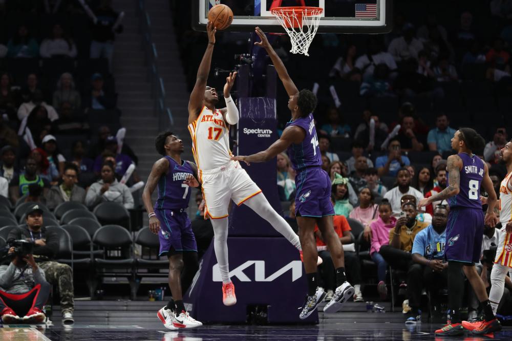 视赛程设置 视赛程设置