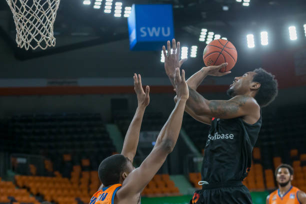 换来的是更 换来的是更