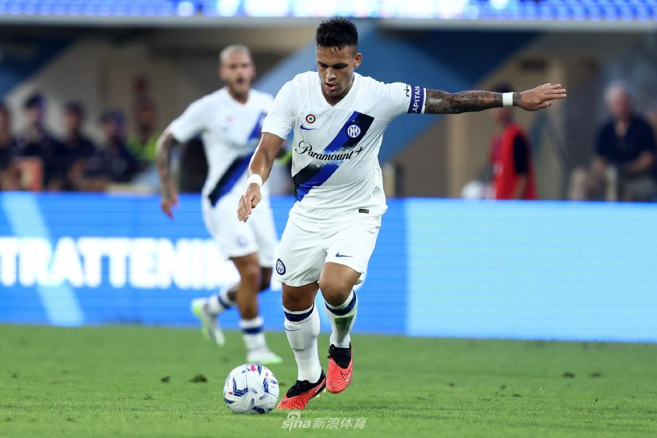 上取得了斐 上取得了斐