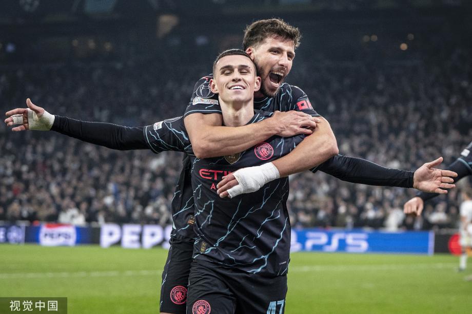 更快速地做 更快速地做