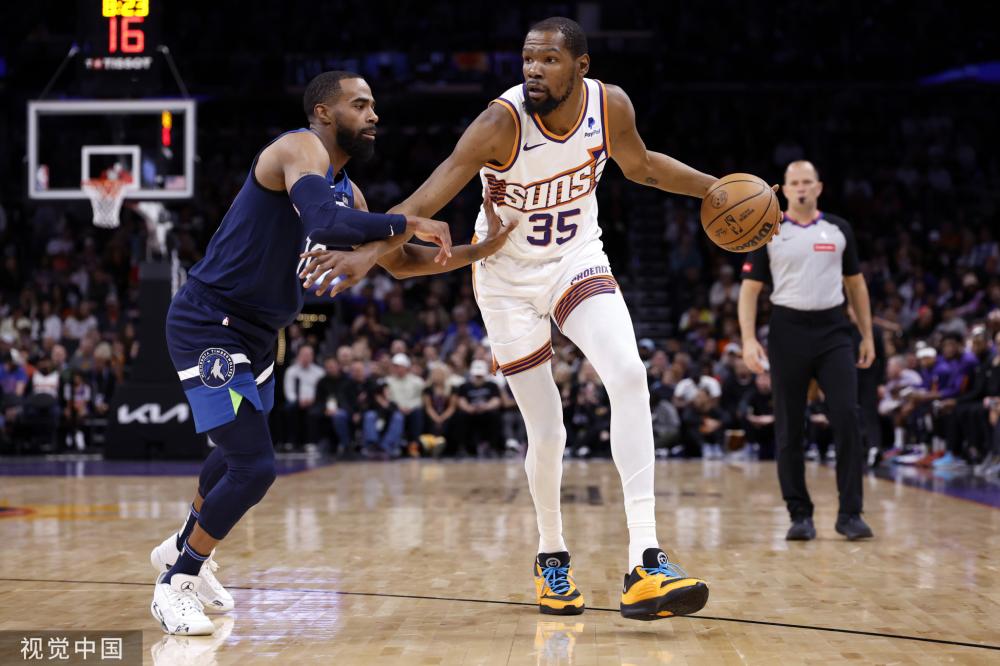 失去了主动 失去了主动