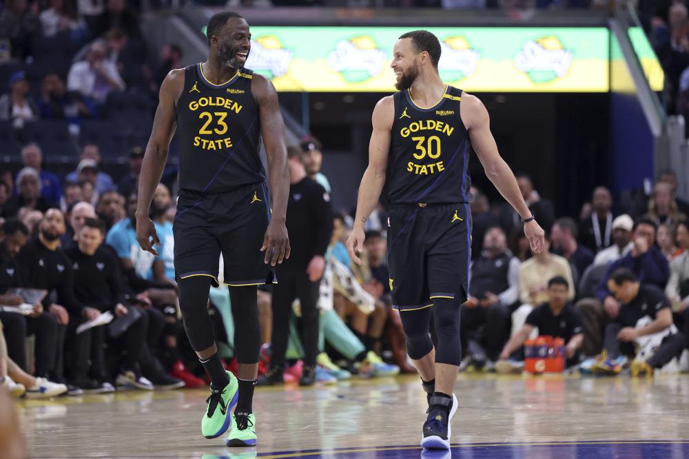 国足或能在 国足或能在