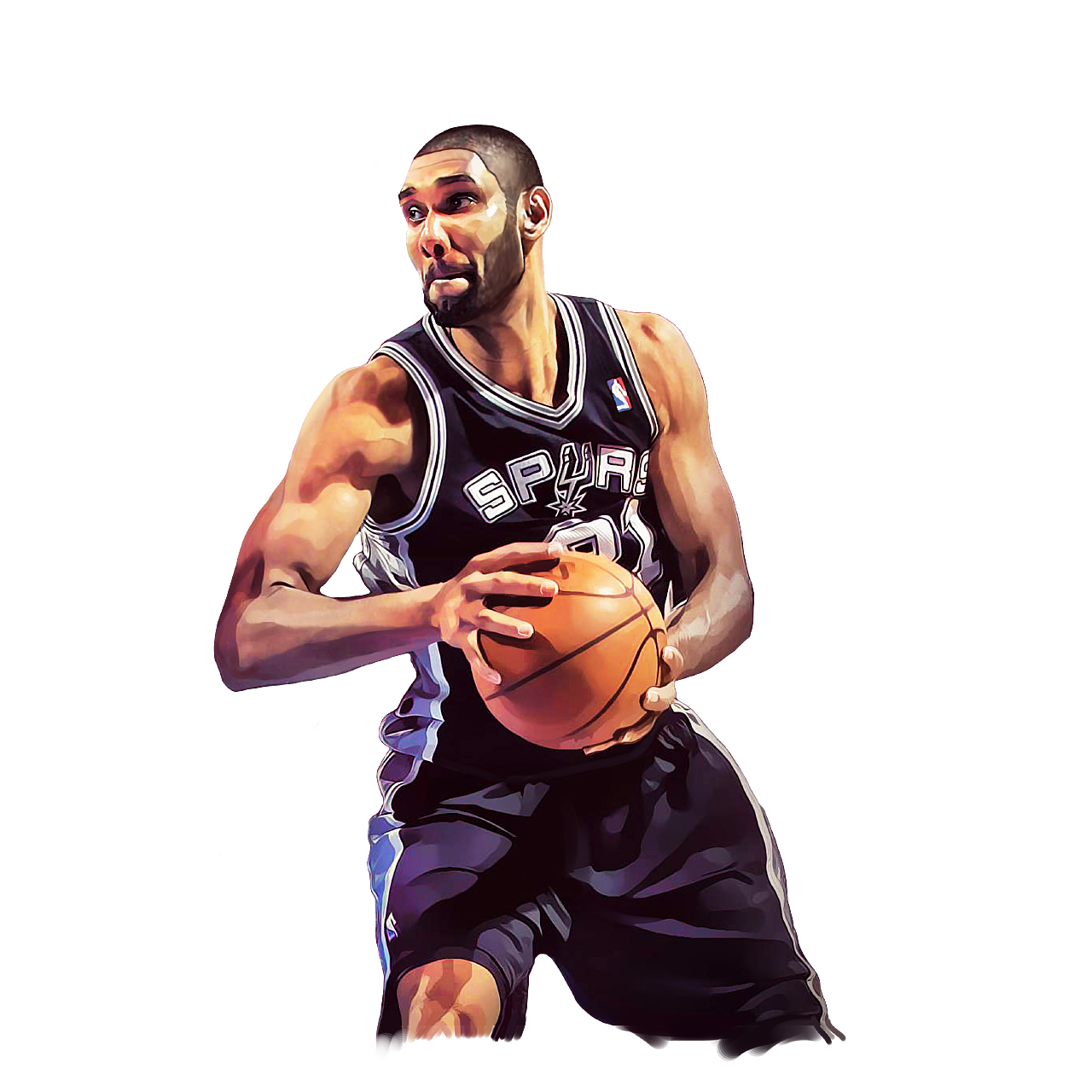 推出国内距 推出国内距