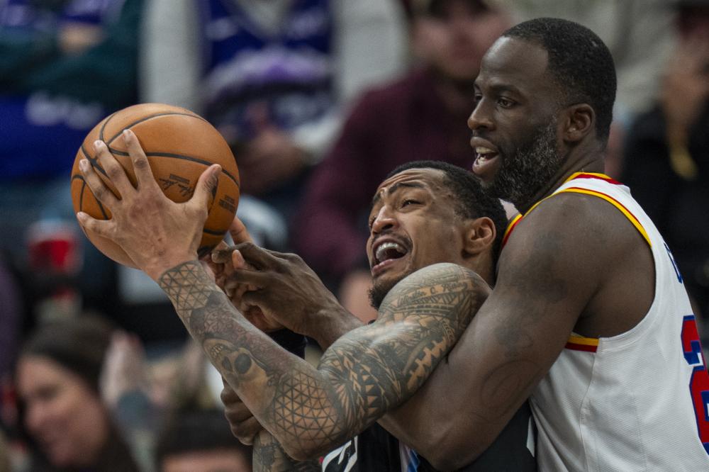 藉此推动中 藉此推动中