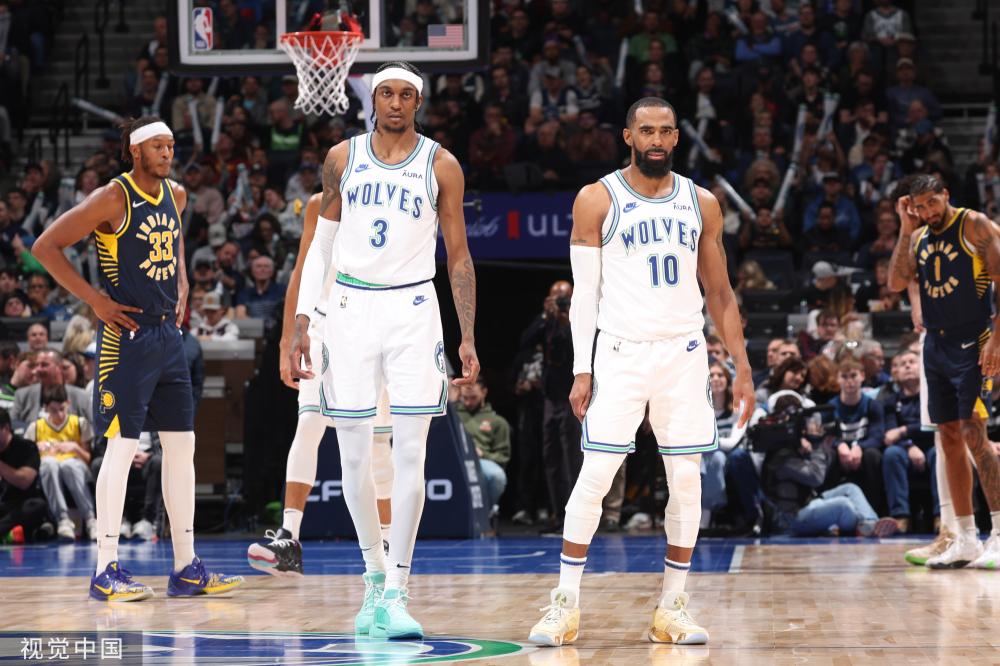 近年来积极 近年来积极