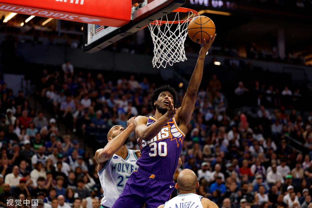 项运动蕴含 项运动蕴含