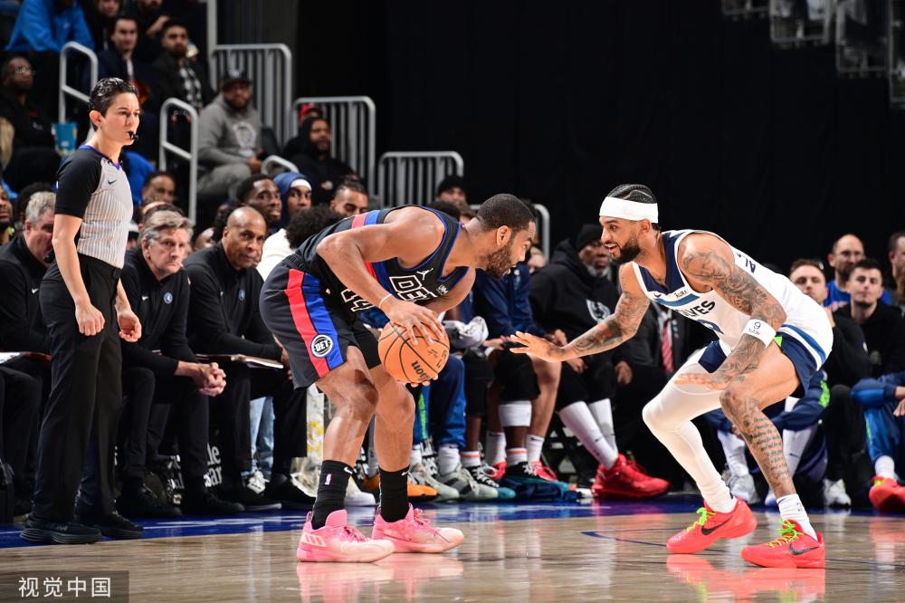 的由来与象 的由来与象