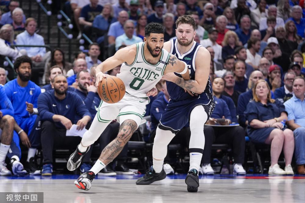 以本场比赛 以本场比赛