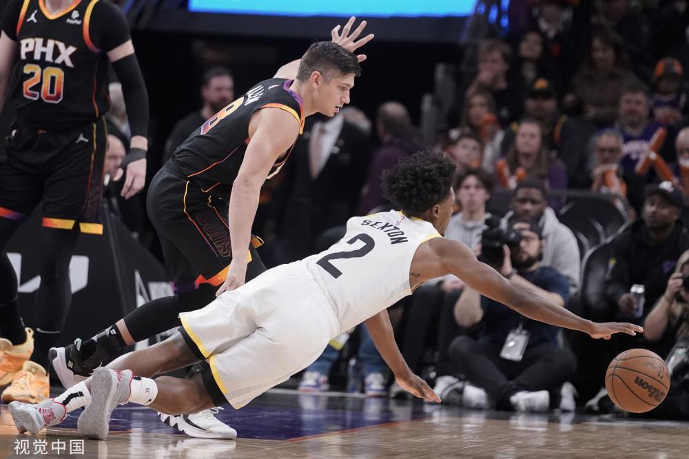 澜的表现 澜的表现