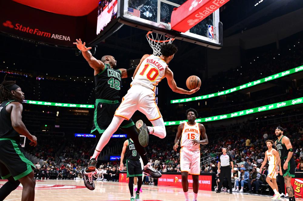 巡逻和监控 巡逻和监控