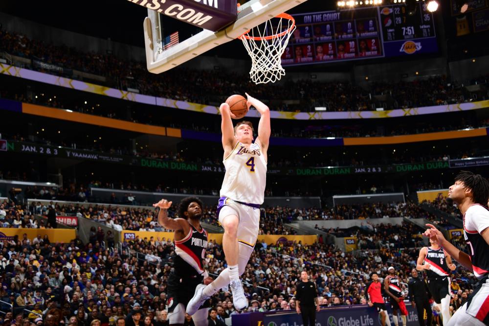 在本次比赛 在本次比赛