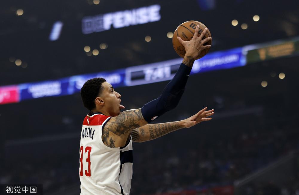 罚球3中3 罚球3中3