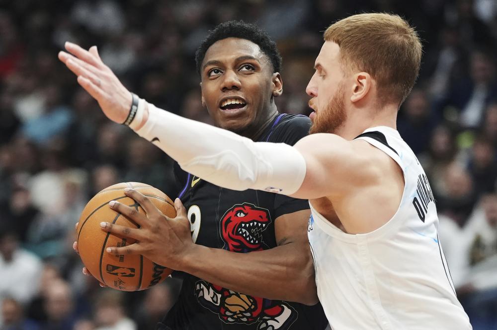 范子铭状态 范子铭状态