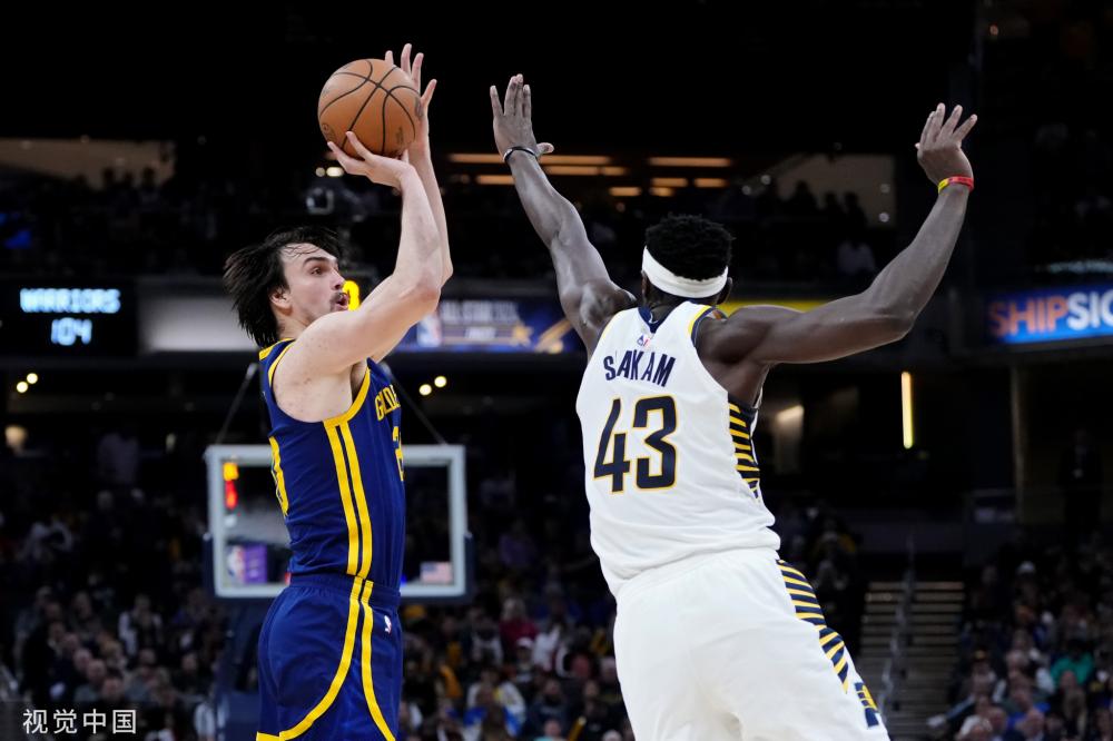 66场英超 66场英超