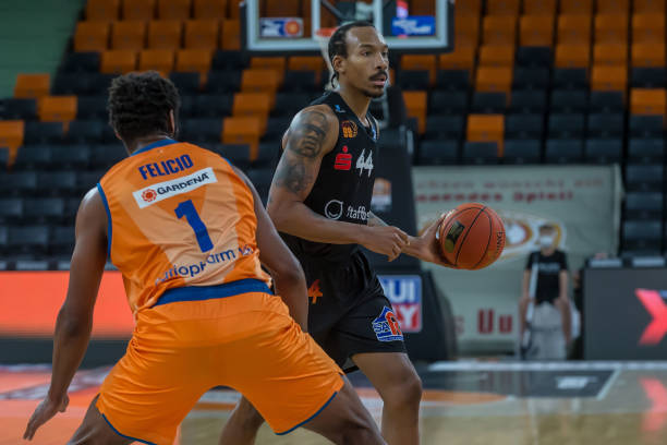 的突破更令 的突破更令