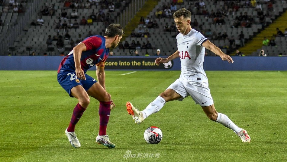 但他也面临 但他也面临