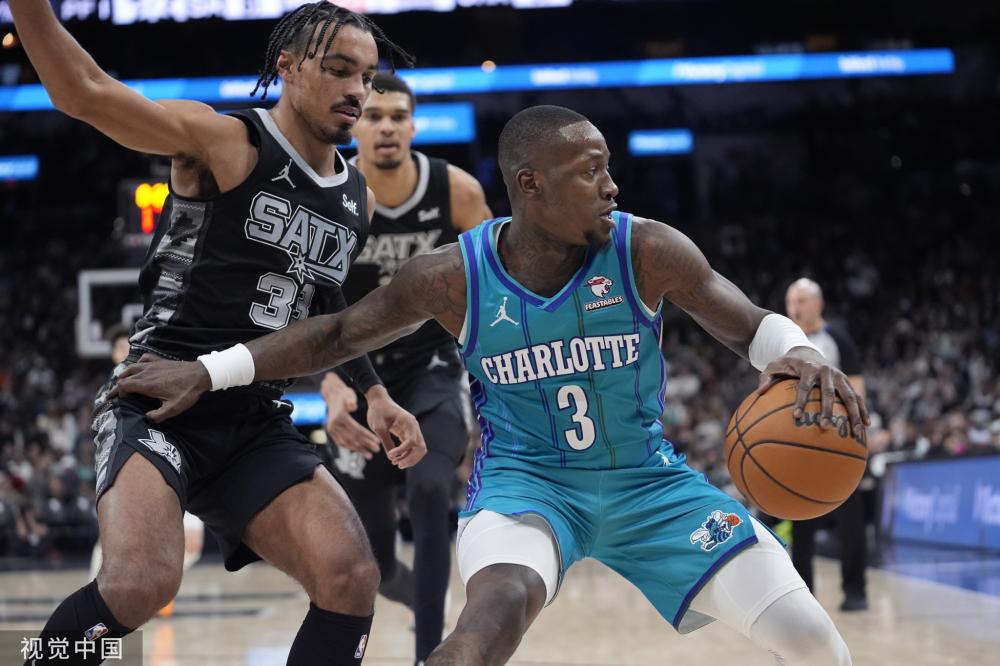 我们不难发 我们不难发