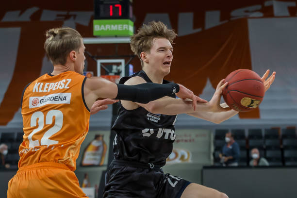 的使命感 的使命感