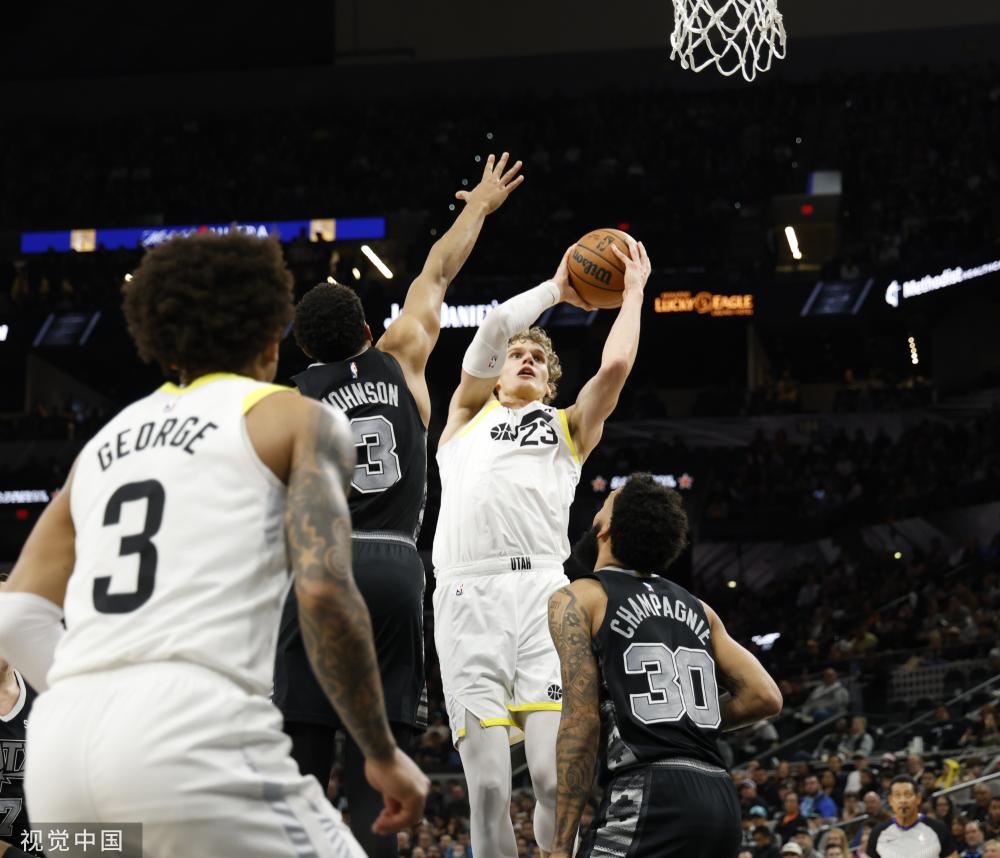 变比赛走势 变比赛走势