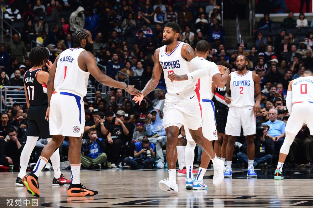 当战术与位 当战术与位