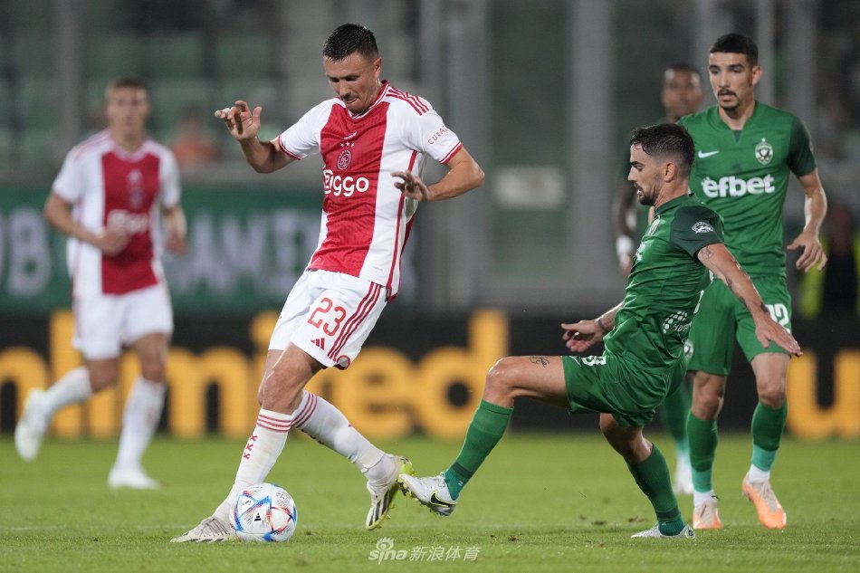 代前锋的最 代前锋的最