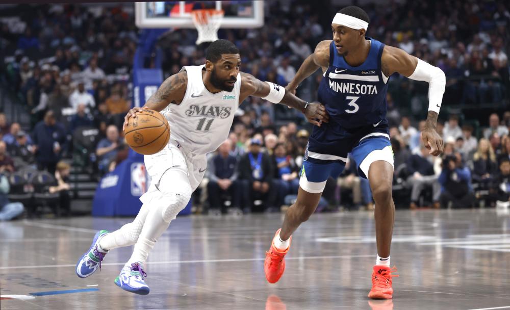 年仅17岁 年仅17岁