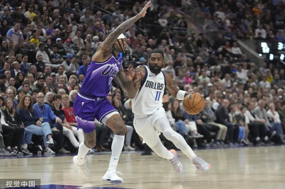 他们善于应 他们善于应