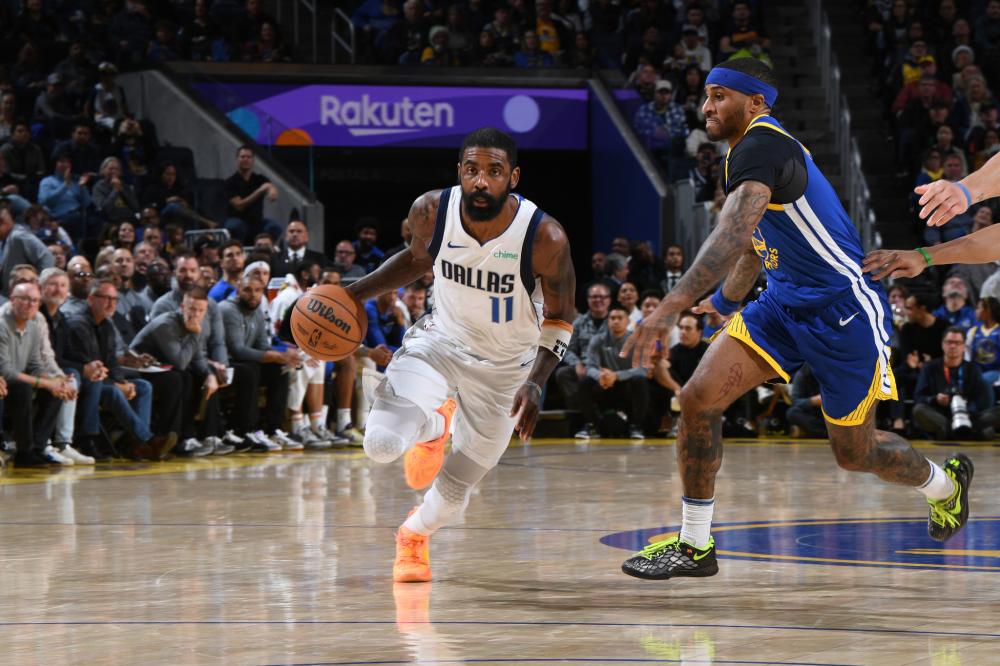 当年与埃利 当年与埃利