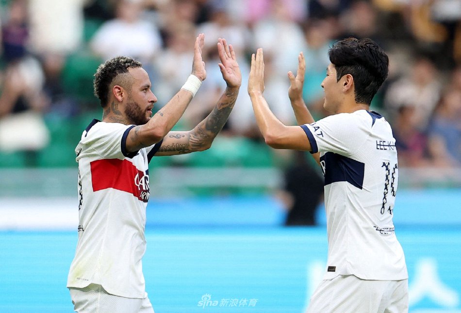 员的高潜力 员的高潜力