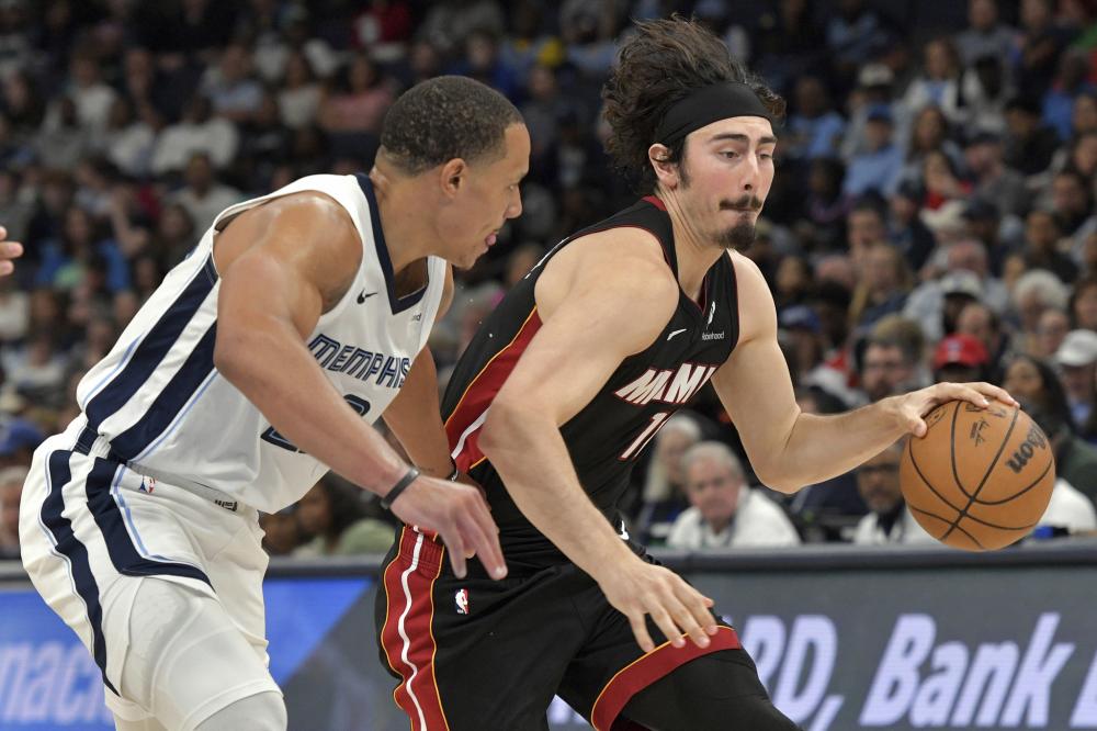 锡一步之遥 锡一步之遥