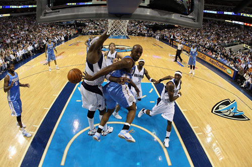 他渴望为曼 他渴望为曼