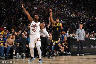 将迎来职业 将迎来职业