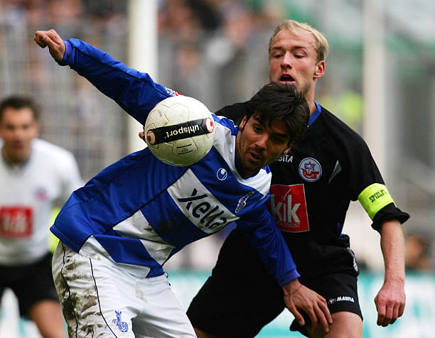 后30秒时 后30秒时