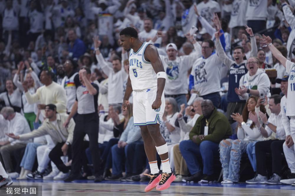 方产生共鸣 方产生共鸣