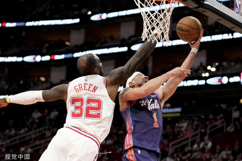 队注入新鲜 队注入新鲜