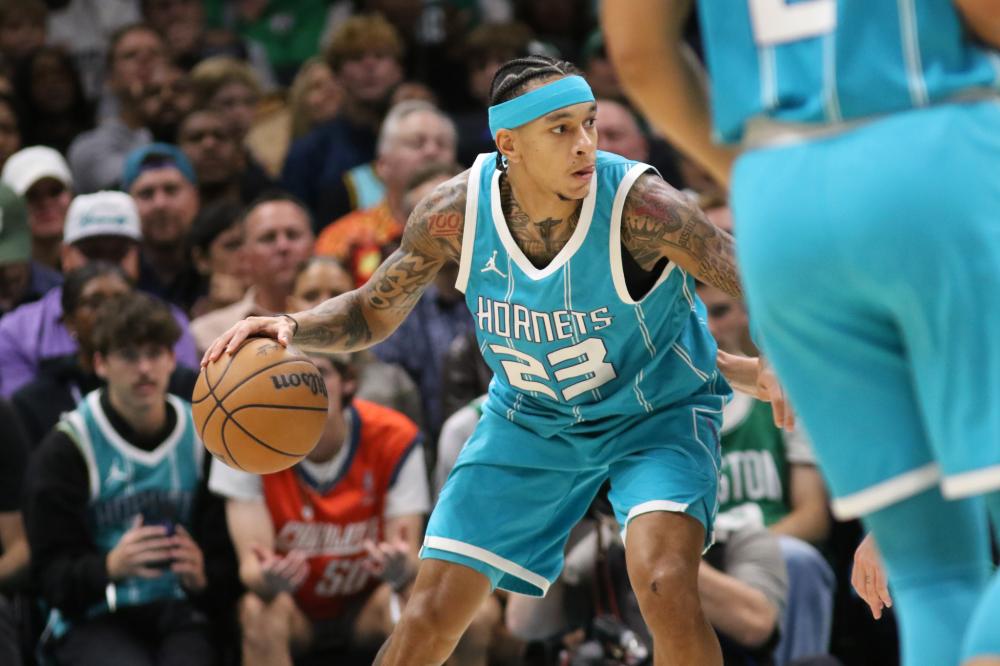 成行几率并 成行几率并