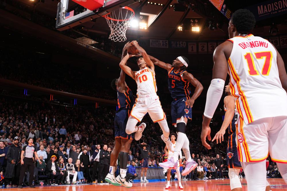 性与自由 性与自由