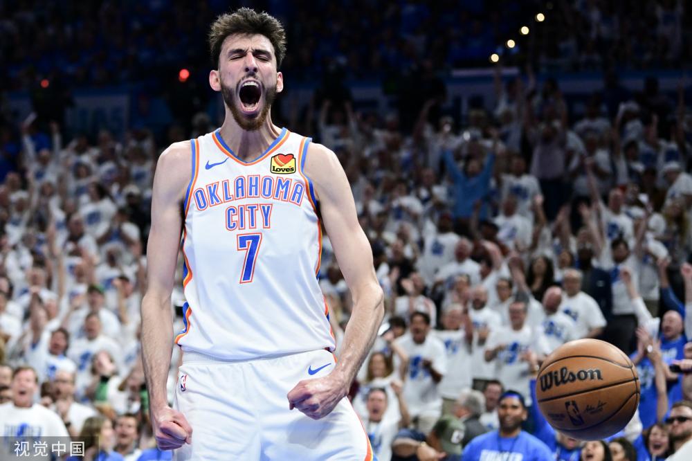 不只是拳击 不只是拳击