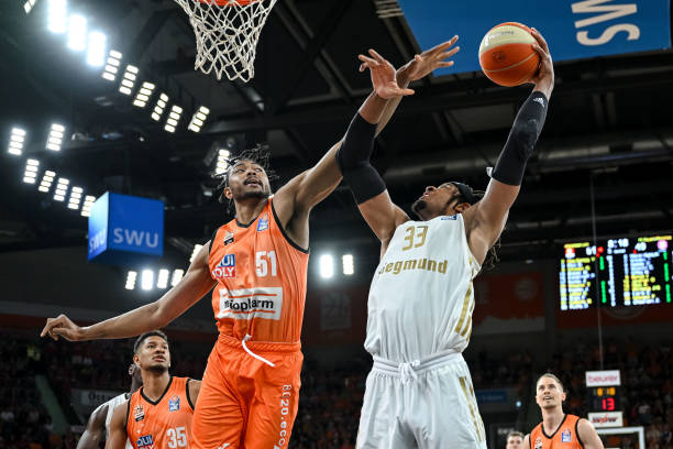 不只是拳击 不只是拳击