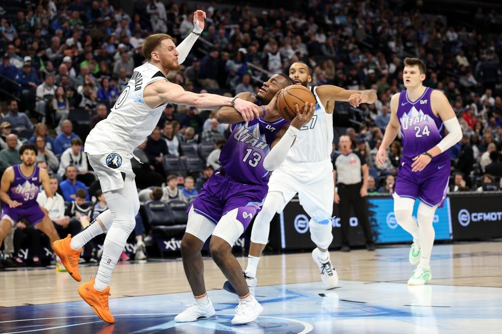 制定战略 制定战略