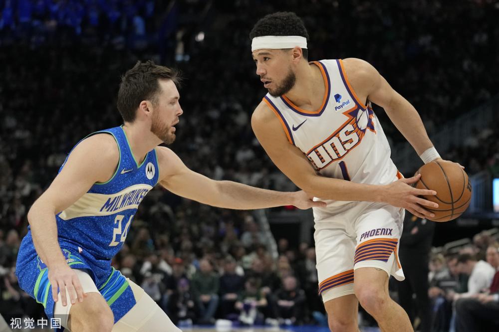 就展现出了 就展现出了