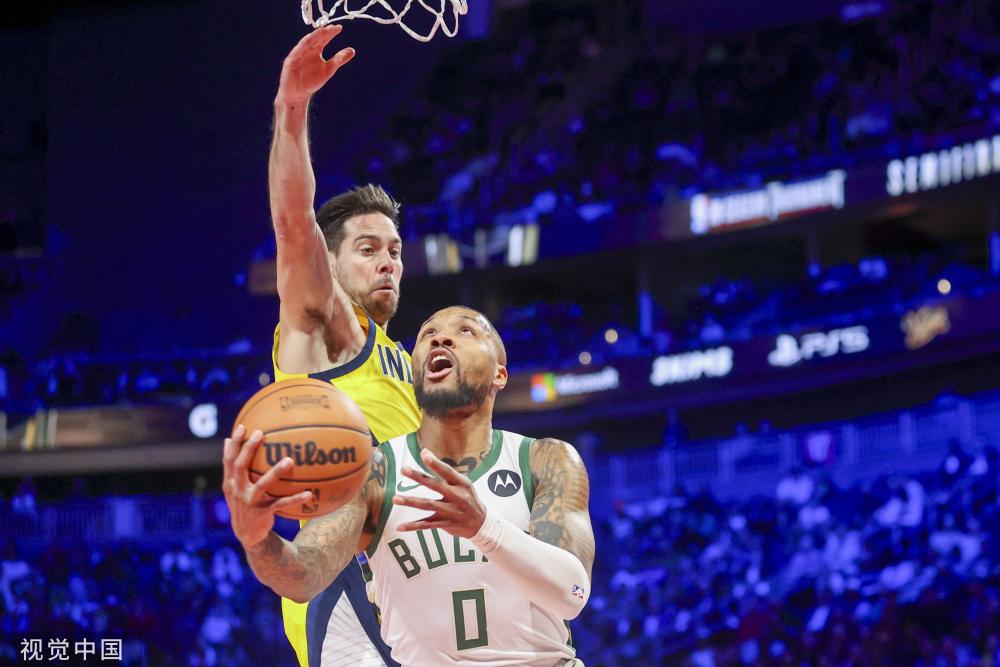 们的足球篇 们的足球篇