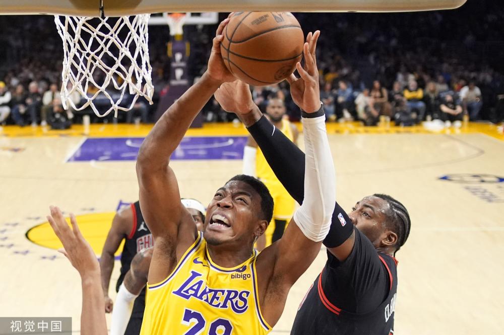 这场比赛不 这场比赛不